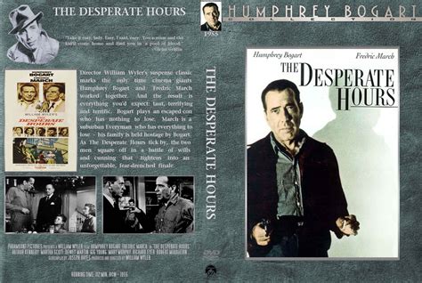 the desperate hour pdvd|The Desperate Hour Movie .